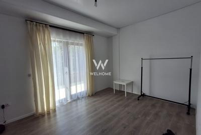 Casa SMART ,individuala de vanzare in Daia Noua, Sibiu - 8