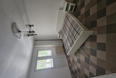 Apartament 2 camere Pantelimon - 10