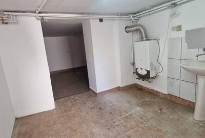 De vanzare casa individuala 960 mp teren in Sibiu - 19