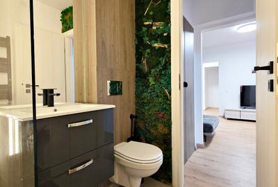 Vanzare Apartament 2 Camere - Lângă Metrou Timpuri Noi! - 10