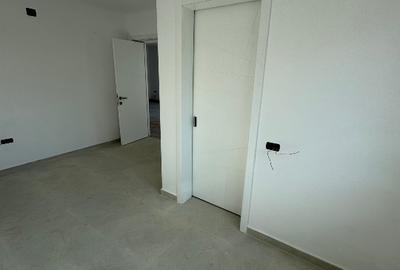 Case noi individuale in complex nou -Stefanesti-Lidl - 7