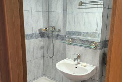 4 Camere |Splaiul Independentei  | Metrou | 3 Balcoane |  Pretabil Birou | - 17