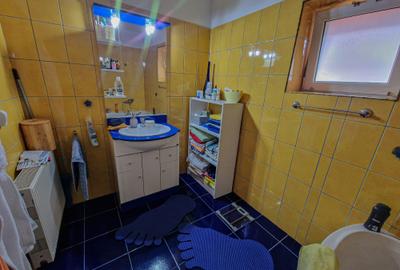 CASĂ INDIVIDUALĂ, locație liniștită și prestigioasă, Timisoara - 6