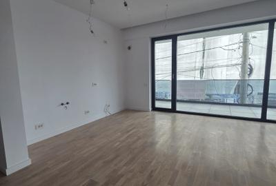 Apartament - 2 camere - decomandat - Pipera / Iancu de Hunedoara - 2