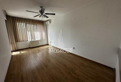 Spatiu de birouri in vila, cu sala de conferinte si gradina, zona Leroy Merlin - 5