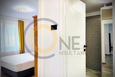 Apartament 2 camere Lujerului/Politehnica/prima închiriere - 10