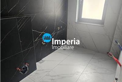 Casa cu priveliste superba si finisaje premium, in zona Bucium – LIDL - 7