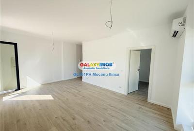 Inchiriere studio pentru birouri, MRS Gradini, Albert, Ploiesti - 3