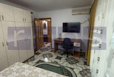 VANZARE 2 CAMERE DECOMANDAT TINERETULUI - 5