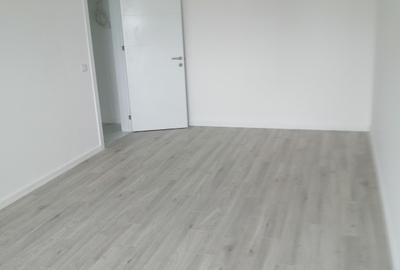 2 camere LUX Piata Alba Iulia - 6