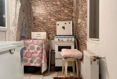 Casă individuală + anexă locuibilă | 360 mp teren | Centrală proprie | Militari - 8