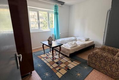 Apartament 2 Camere Decomandat | 59 MP | Vitan | Orientare Sudica - 5