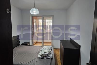 VANZARE 3 CAMERE CAMPIA LIBERTATII | SECTOR 3 | - 3