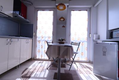 Apartament cu 1 camera in apropiere de Complexul Studentesc. - 2