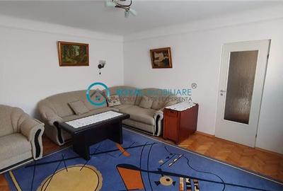 Royal Imobiliare - Vanzare vila zona Cioceanu - 21