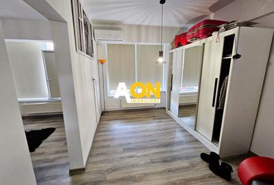 Spatiu comercial, 170 mp utili, pretabil pt regim hotelier sau birouri - 6