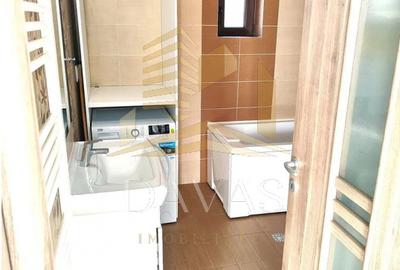 Apartament 3 camere semidecomandat pe 2 nivele| Marasti| Parcare inclusa in preț - 6