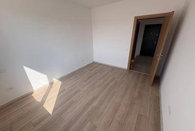 Apartament 3 camere, metrou Aparatorii Patriei - 7