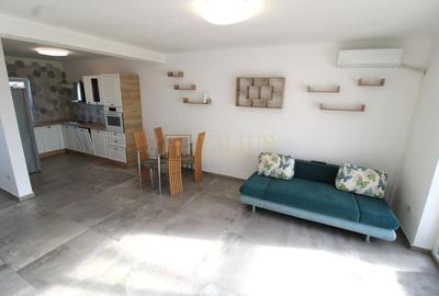 Duplex de inchiriat – Moșnița Nouă - 2