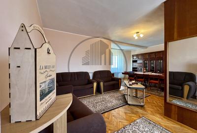 Casa/Vila de vanzare Constanta, zona Coiciu - 19