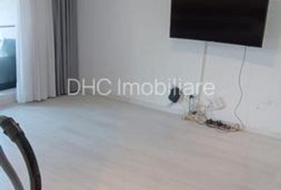 Oportunitate unica apartament 4 camere 21 Residence - 15