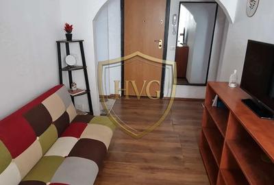 Apartament cu 3 camere | Centrala proprie | Proximitate metrou - 4