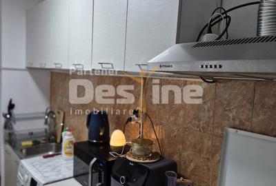 13 Septembrie-Parcul Sebastian | Garsoniera | 36mp | parter | 72.000 euro - 9