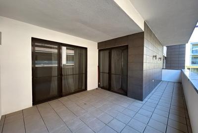 Herastrau 4 camere vedere parc lux - 13
