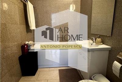 Inchiriere apartament 2 camere, premium, in Ploiesti, Gh. Doja - 22