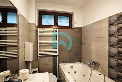 Casa de vanzare,  Centru Vechi Brasov - 31