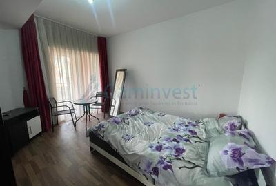 Apartament cu 2 camere de inchiriat, Prima Nufarul, Oradea, Bihor - 6