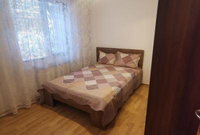 Apartament 3 Camere | Decomandat | Parcare | Centrala | Nicolae Grigorescu - 5