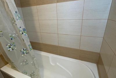 Apartament cu o cameră - 3