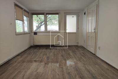 Apartament, 3 camere, 90 mp utili, gradina, pet friendly-strada Negoi - 14