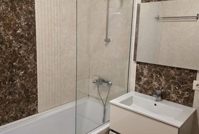 Apartament cu 2 camere de inchiriat in Cetate - 3