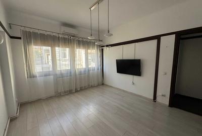 Eleganță Interbelică la Pași de Cișmigiu | Apartament 5 Camere în Vilă - 8