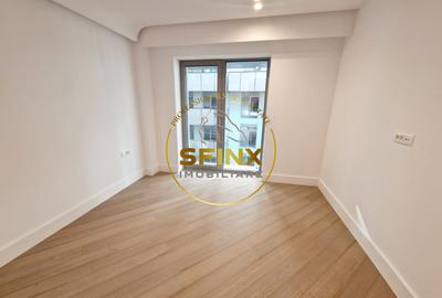 3 camere | Cortina 126 | Et 4 | 90mp | Balcon - 5