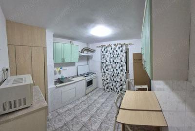 Apartament 2 camere- decomandat-zona Drumul Taberei - 5