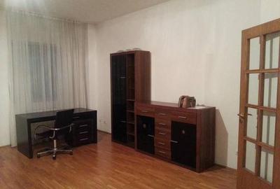 Apartament de inchiriat,  3 camere Premium-zona Unirii - 5
