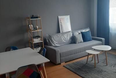 Inchiriere 2cam Regie Residence,et3 prima inchiriere, 3 min de metrou Grozavesti - 2