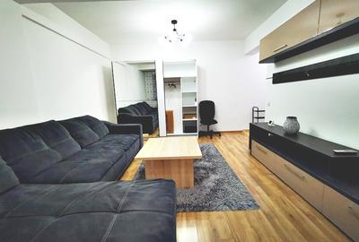 Prima Inchiriere 2cam, centrala, Lujerului 2020, parcare , Metrou Lujerului - 1