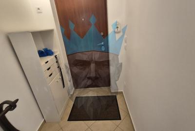 Apartament 2 Camere Piata Amzei Bucuresti - 19