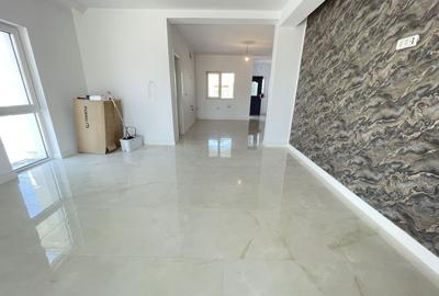 Duplex in Dumbravita cu garaj - 3