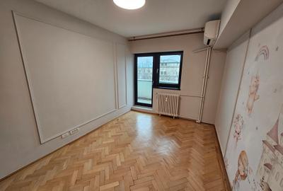 Apartament 3 camere Unirii | Splai | 90 MP - 3