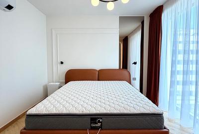 Victoriei / Petru Rares Loft /Prima Închiriere / Finisaje Premium / Parcare - 7