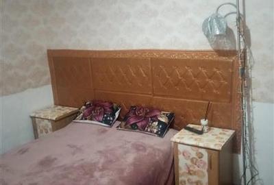 Inchiriere apartament 2 camere Brancoveanu - 3
