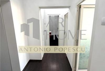 Inchiriere apartament 2 camere, modern, Ploiesti, zona ultracentrala - 6