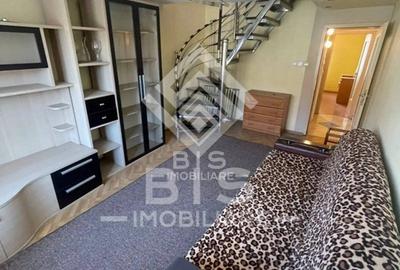 Apartament cu 4 camere decomandat în Sud-Est