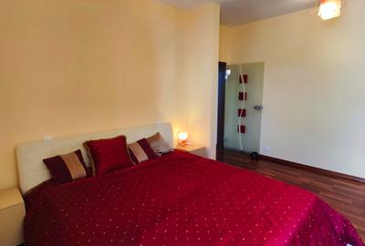 Apartament spatios,  bloc nou – Mosilor/ Stefan cel Mare / Obor - Renovat 2024 - 7