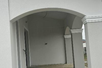 Exclusivism si calitate! Direct de la Proprietar casa 5 camere premium. - 7